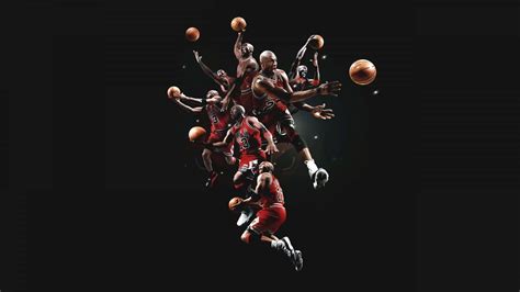 Download Best Basketball Sports Player Wallpaper | Wallpapers.com
