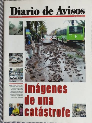 April 2002 Special Journal of Warnings. Images of a | Ubuy India