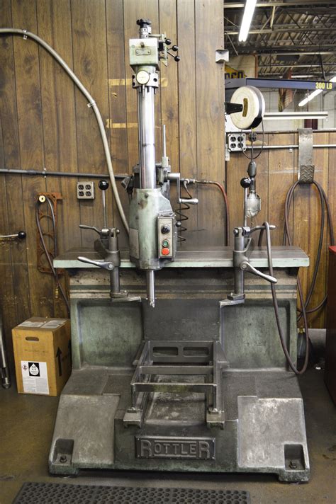 Image result for Boring Bar Machine