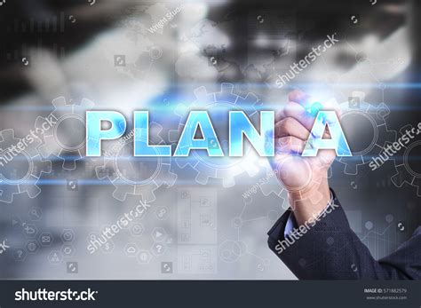 Plan On a Computer Screen 的图像结果