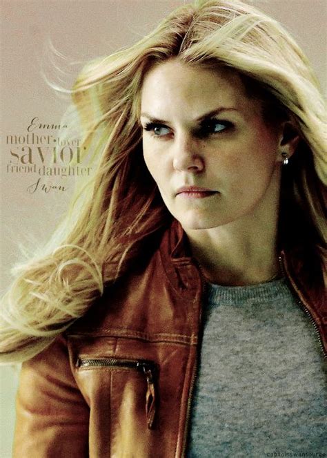 Image result for Emma Ruby Toy