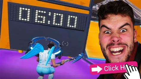 Image result for Code Map Edite Lebouseuh