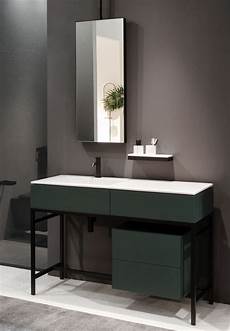 bagni cielo collezioni sanitari arredo bagno di design ceramica bagni cielo collezioni sanitari arredo bagno di design ceramica