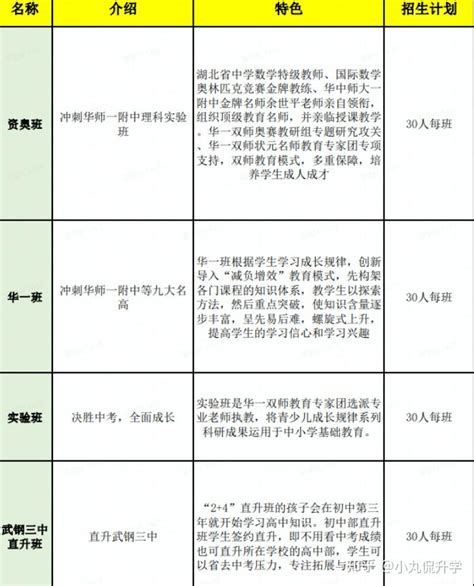 武汉十大民办高中排行榜：睿升学校上榜，武昌实验寄宿是十二年制-排行榜123网