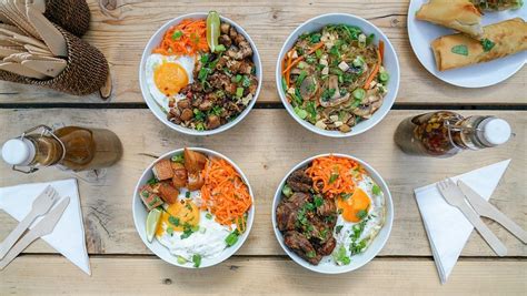 KUBO, London - Restaurant Reviews, Phone Number & Photos - Tripadvisor