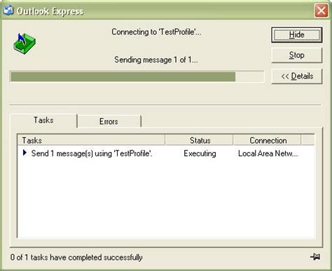 Image result for MAPI Compliant Email Programs