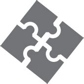 Waste Ink Pad for use in Epson L3110 / L3150 / L3210 / L3250 Printers ...