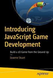 JavaScript Game Library 的图像结果