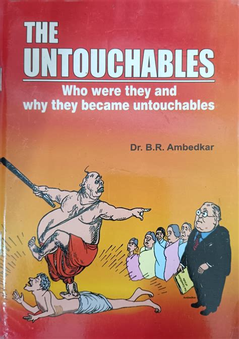 The Untouchables – Tathagat LIVE