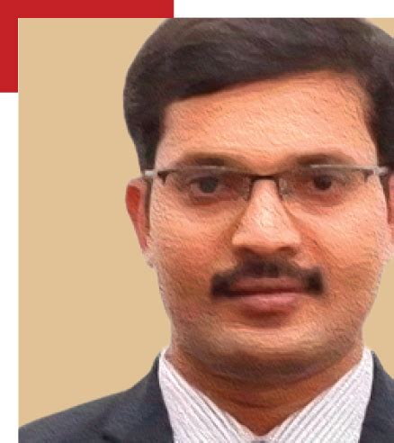 Tamil Nadu: Sustaining Strength, Sharpening Focus | INCLUSION ...