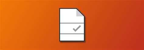 Image result for Read ASD File in Python