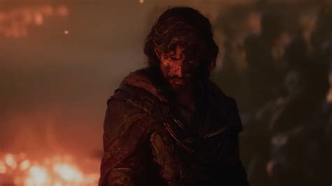 All the Major Characters in Clair Obscur: Expedition 33 (So Far ...