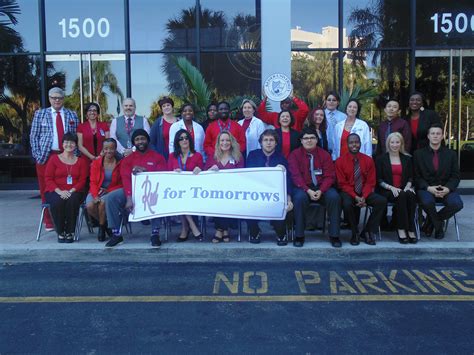 Blackboard For Keiser University