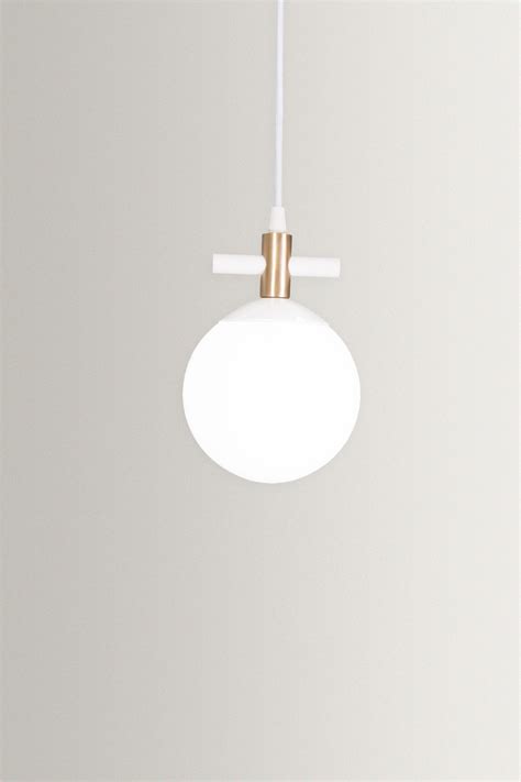 Hatsu Pendant Lamp – Page 3