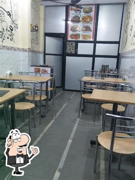 Arti's kitch‰''`' 998;nnnn/cvccgf::nmbmnmn, Thane - Restaurant menu ...