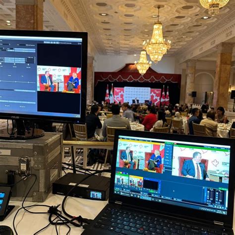 Image result for VVC Hours