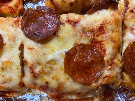 Pizza 的图像结果