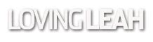 Loving Leah