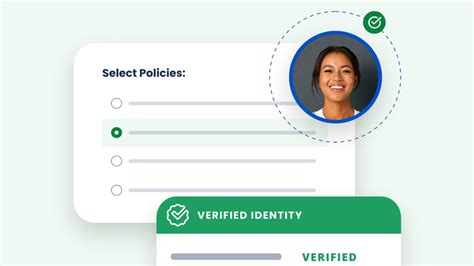 Image result for ID.me Verification