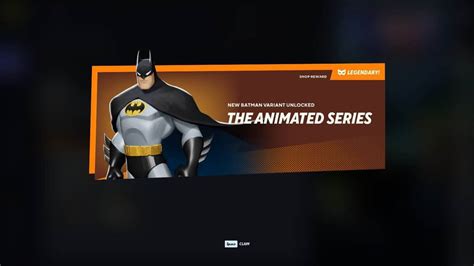 Image result for How to Get Multiversus Code