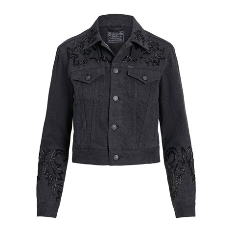 Buy Women Relaxed Fit Black Online - 937620 | The Collective