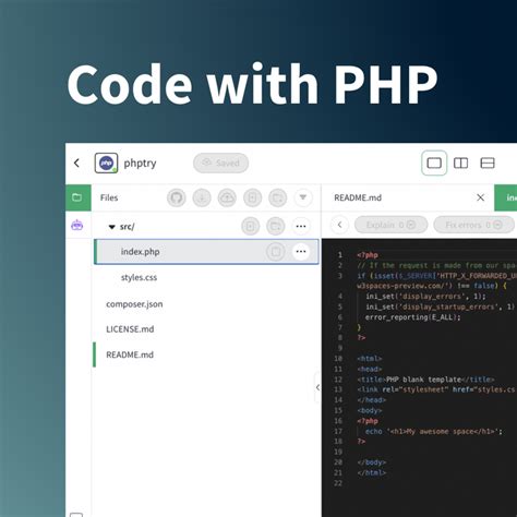 Image result for PHP Server Tutorial
