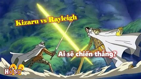 Image result for If Else Statement in Python Syntax
