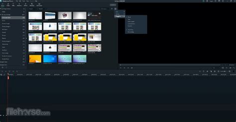 Image result for Filmora Latest Version