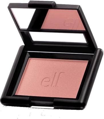 Elf Blush, Tickled Pink - Price in India, Buy Elf Blush, Tickled Pink ...