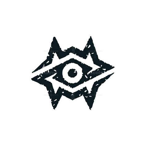 Observation Symbol 的图像结果