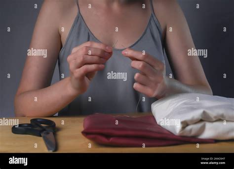 Image result for Thread Verb