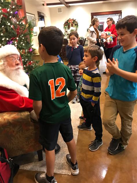 Secu Family House At Unc Hospitals, 123 Old Mason Farm Rd, Chapel Hill ...