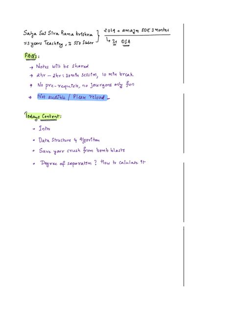 Problem Solving Mindset 的图像结果