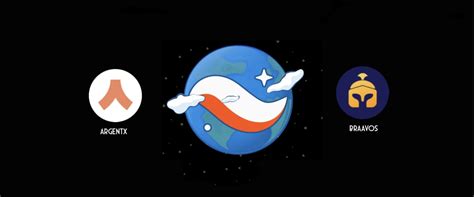 Carmine Options Testnet - Step by step. — Teletype