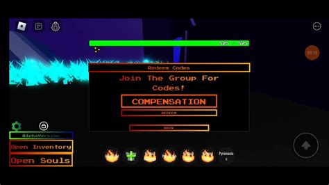 Image result for Infinity Code Sans Showcase Undertale Multiversal Calamity