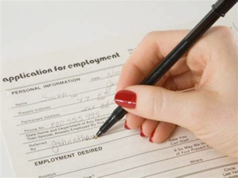 DWSS Punjab Recruitment 2022 for 88 BRC, CDS & Other Posts, Apply ...