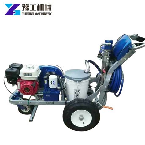 Line Marking Machine 的图像结果