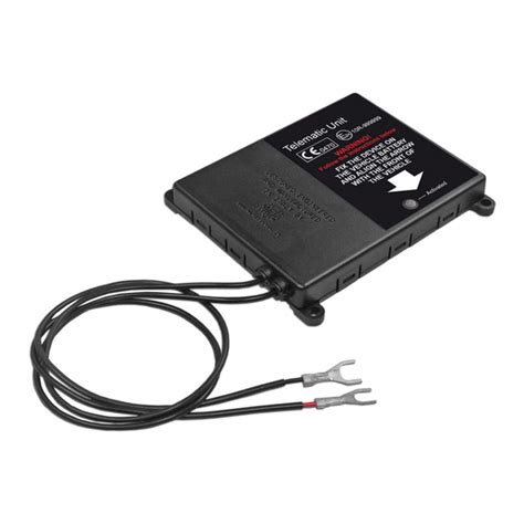 Meta System It 的图像结果