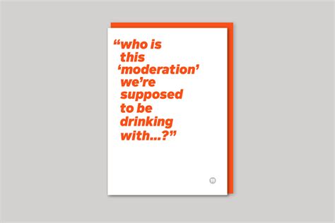 Image result for Moderation Logo