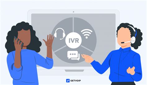 IVR Program 的图像结果