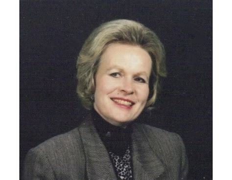 Patricia Hollingsworth Obituary (1938 - 2025) - Salem, VA - The News ...