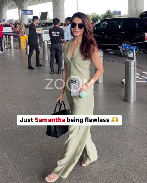 Soho Linen Button-Front Vest & Pant Set - Willow