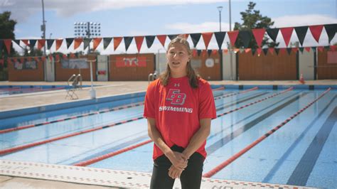 Be Bold | 2024 Cal State East Bay Sports Campaign Video