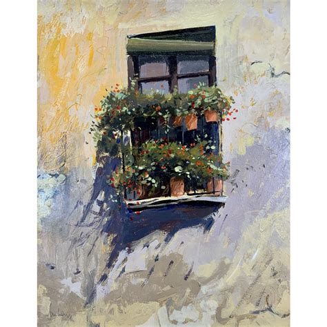 Image result for Window Box