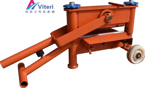 Image result for Socket Back Box Cutter Brick