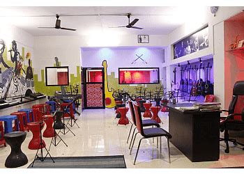 3 Best Music Schools in Nashik - Expert Recommendations