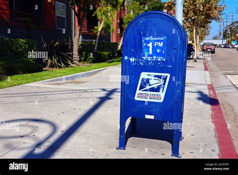 Rezultat imagine pentru Mail Collection Box