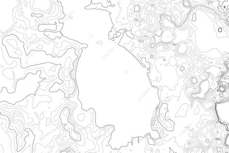 World Topography 的图像结果