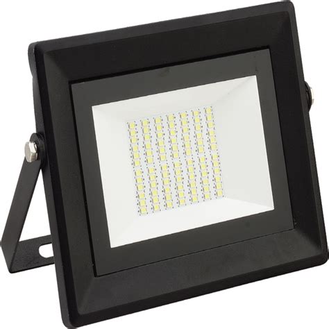 Image result for LED vs Halogen Light Bulbs