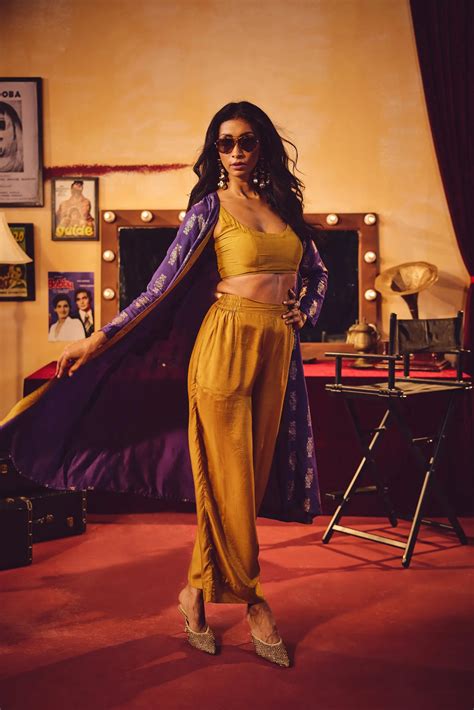 Shop trueBrowns Branded New Arrivals for Women